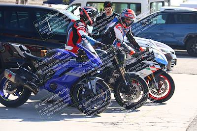 media/Sep-01-2024-Lets Ride (Sun) [[fd7c166674]]/Around the Pits/